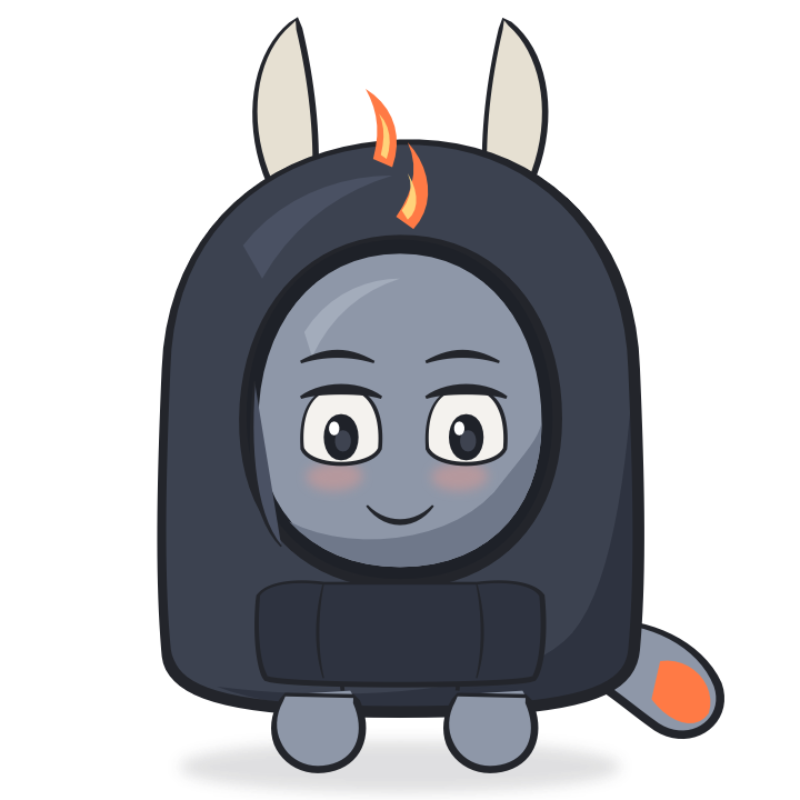 Teen Mochi